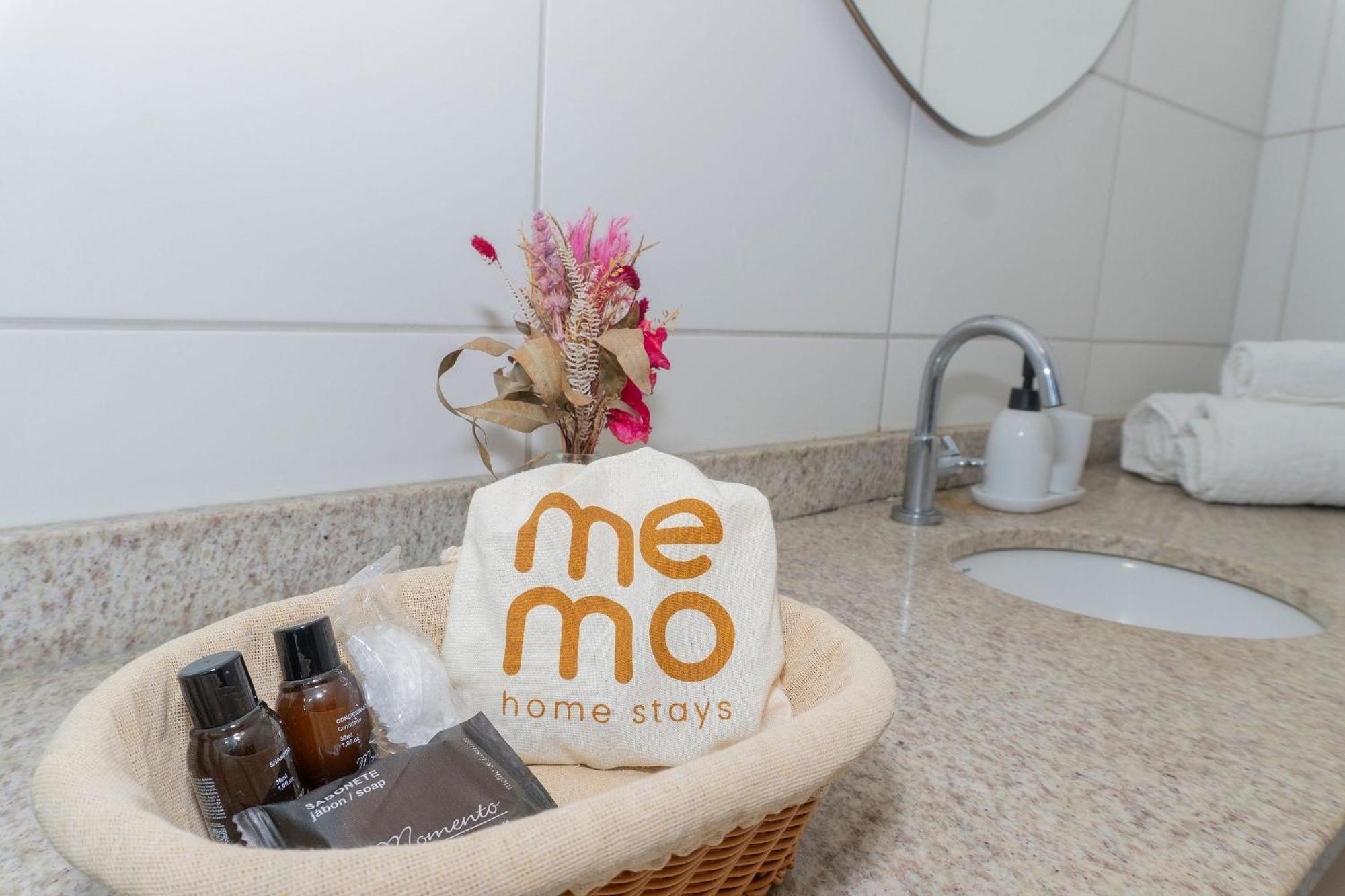 Apartamento Beira Mar Boa Viagem Recife Eksteriør bilde